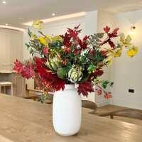 Read The Faux Flower Company Reviews